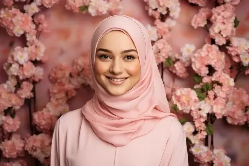 Nurul Aini